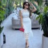 Ayesha Khan 🇵🇰🇺🇸's profile picture