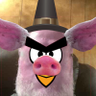 bluryach's profile picture