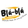 BLÁ 🗣️ profil fotoğrafı