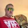 Profilbild von best in the world branden bolain