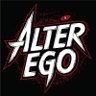 Neo-Rock profil fotoğrafı