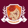 Virginia Tech Hokies Progrum 的头像