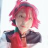 じゅき・かずinコス垢@9/20京まふ猫猫's profile picture