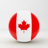 Canadian_Proud_Living_In_Alberta's profile picture