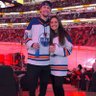 Spencer Rasmussen's profile picture