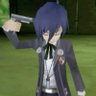 John Persona's profile picture
