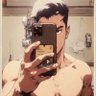 Profilbild von el chascas ♐ (cuenta Nueva y actual*)