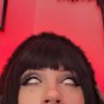Profilbild von sus ಠ_ಠ