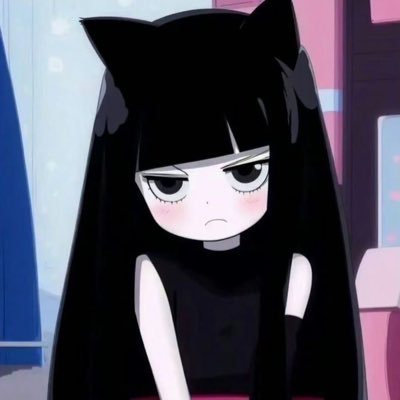 บบ 💜's profile picture