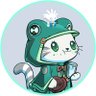 Syc.hype's profile picture