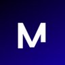 Profilbild von (っ◔◡◔)っ ⭐︎ Maze ⭐︎