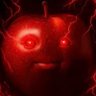 Фото профиля EvilAssRapeApple🍎