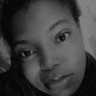 AQUARIUS BABY♒🤗's profile picture