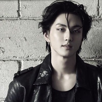 ar🅰️aw🫧 : vanished's profile picture