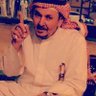 Profilbild von cool arab
