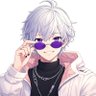 Kiba_XV 的头像