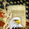 Restore Remigrate's profile picture