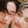 sorpor. (🩵🩷🥜🍦) 的头像