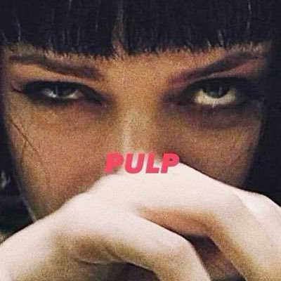 Najiu_Tequila's profile picture