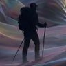 Profilbild von EtherealHiker