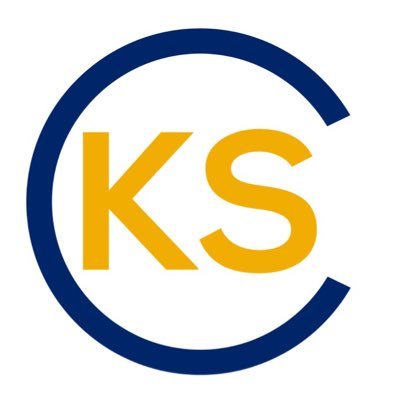 Kansas Sports Central's profile picture
