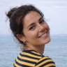 Damla Özhakir 的头像