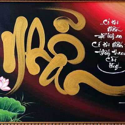 baoanhchef's profile picture