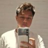 Zachary Villanueva profil fotoğrafı