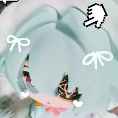 DrinOjjin's profile picture