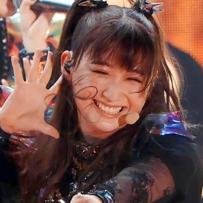 CoolKid_Buns's profile picture
