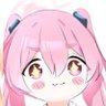 Profilbild von Leminn