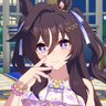 Trivurs's profile picture