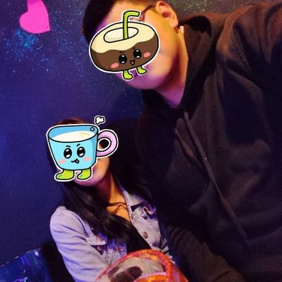 Aaron y Lani's profile picture