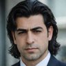 Ali Fedai's profile picture