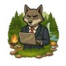 Profilbild von WolfOfAltStreet