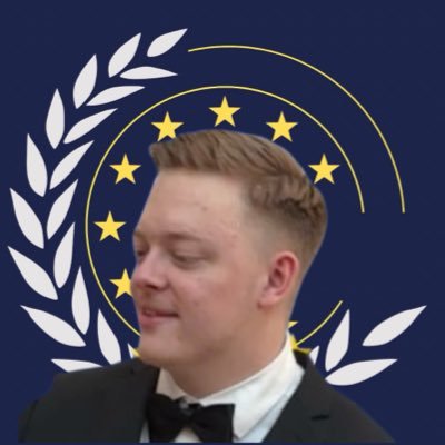 Tim W. 🇪🇺's profile picture