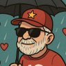 bs mdut 🚩🇧🇷🚩's profile picture