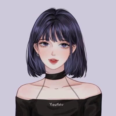Ann's profile picture