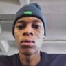 Profilbild von Mathambo โ ๏ธ