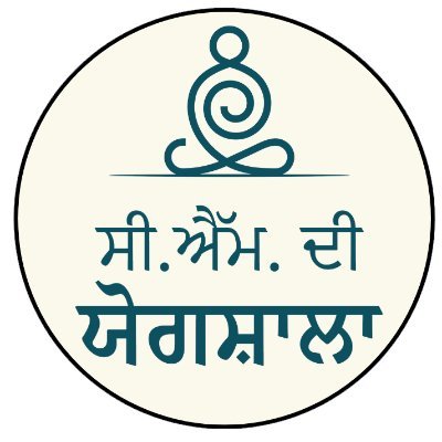 C.M.Di Yogshala's profile picture