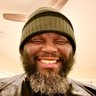 Jahmoe's profile picture