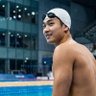 Chuyện của An 的头像
