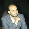 Profilbild von RASHEED’iniz