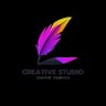 creative studio📷 profil fotoğrafı