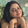Surya Praneeth's profile picture