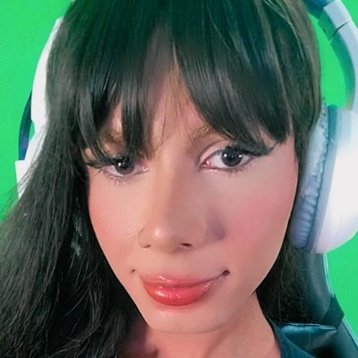 ᴅᴏɴᴀᴛᴇʟʟɪ ᵐᵃʸʰᵉᵐ ❯❯❯❯ 👠's profile picture