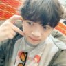 Profilbild von Haru🇹🇭09/25-09/30