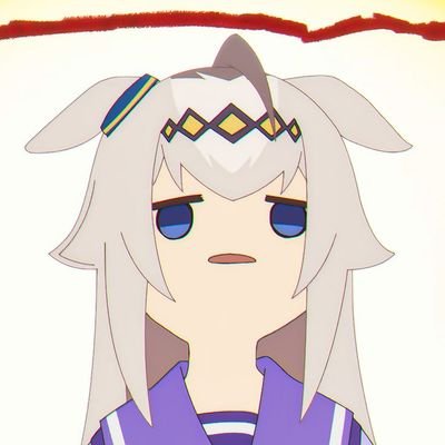 chl3_va's profile picture