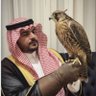 سليمان العجلان 🇸🇦's profile picture