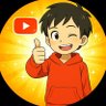 てるてるチャンネル 的头像